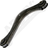 APDTY 173648 Suspension Lateral Arm