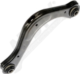 APDTY 173648 Suspension Lateral Arm