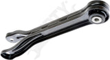 APDTY 173649 Suspension Trailing Arm
