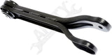 APDTY 173649 Suspension Trailing Arm