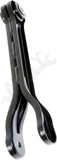 APDTY 173649 Suspension Trailing Arm