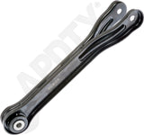 APDTY 173649 Suspension Trailing Arm