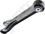 APDTY 173649 Suspension Trailing Arm