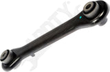 APDTY 173650 Suspension Lateral Arm
