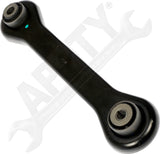 APDTY 173650 Suspension Lateral Arm