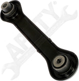 APDTY 173650 Suspension Lateral Arm