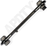 APDTY 173650 Suspension Lateral Arm
