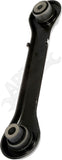 APDTY 173650 Suspension Lateral Arm