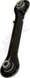 APDTY 173650 Suspension Lateral Arm