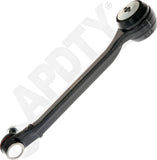 APDTY 173651 Suspension Control Arm And Ball Joint Assembly