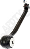 APDTY 173651 Suspension Control Arm And Ball Joint Assembly