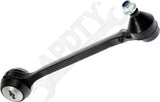 APDTY 173652 Suspension Control Arm And Ball Joint Assembly