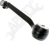 APDTY 173652 Suspension Control Arm And Ball Joint Assembly
