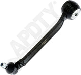 APDTY 173652 Suspension Control Arm And Ball Joint Assembly