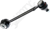 APDTY 173652 Suspension Control Arm And Ball Joint Assembly