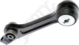 APDTY 173653 Suspension Control Arm