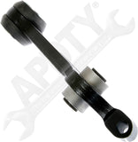 APDTY 173653 Suspension Control Arm