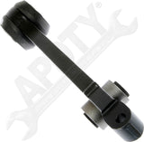 APDTY 173653 Suspension Control Arm