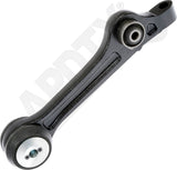APDTY 173653 Suspension Control Arm