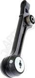 APDTY 173653 Suspension Control Arm