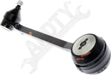 APDTY 173654 Suspension Control Arm And Ball Joint Assembly