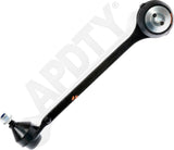 APDTY 173654 Suspension Control Arm And Ball Joint Assembly