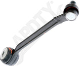 APDTY 173654 Suspension Control Arm And Ball Joint Assembly