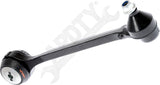 APDTY 173655 Suspension Control Arm And Ball Joint Assembly
