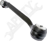 APDTY 173655 Suspension Control Arm And Ball Joint Assembly