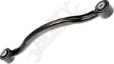 APDTY 173657 Suspension Lateral Arm