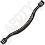 APDTY 173657 Suspension Lateral Arm