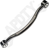 APDTY 173657 Suspension Lateral Arm