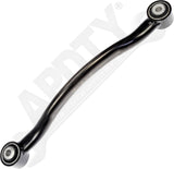 APDTY 173657 Suspension Lateral Arm