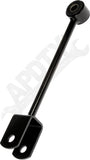 APDTY 173658 Suspension Stabilizer Bar Link