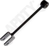 APDTY 173658 Suspension Stabilizer Bar Link