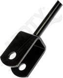APDTY 173658 Suspension Stabilizer Bar Link