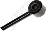 APDTY 173658 Suspension Stabilizer Bar Link
