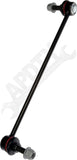 APDTY 173659 Suspension Stabilizer Bar Link