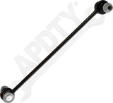 APDTY 173659 Suspension Stabilizer Bar Link