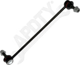 APDTY 173659 Suspension Stabilizer Bar Link