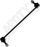 APDTY 173659 Suspension Stabilizer Bar Link