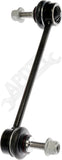 APDTY 173660 Suspension Stabilizer Bar Link