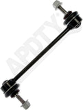 APDTY 173660 Suspension Stabilizer Bar Link