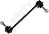 APDTY 173660 Suspension Stabilizer Bar Link