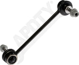 APDTY 173660 Suspension Stabilizer Bar Link