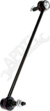 APDTY 173661 Suspension Stabilizer Bar Link
