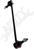 APDTY 173661 Suspension Stabilizer Bar Link
