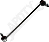 APDTY 173661 Suspension Stabilizer Bar Link