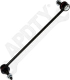 APDTY 173661 Suspension Stabilizer Bar Link