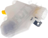 APDTY 173663 Door Lock Actuator - Non Integrated